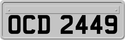 OCD2449