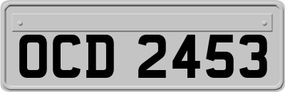 OCD2453
