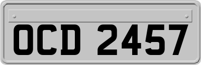 OCD2457