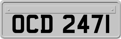 OCD2471