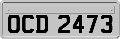 OCD2473