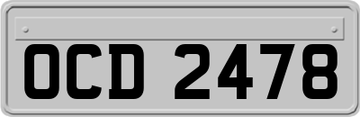 OCD2478