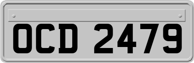 OCD2479