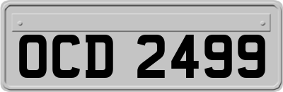 OCD2499