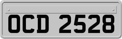 OCD2528
