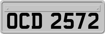 OCD2572