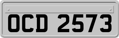 OCD2573
