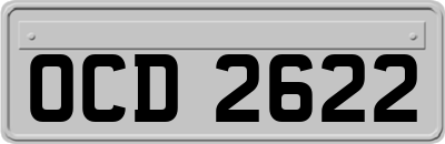 OCD2622