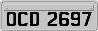 OCD2697