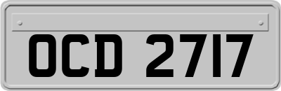 OCD2717