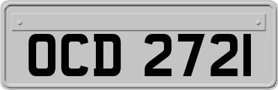 OCD2721