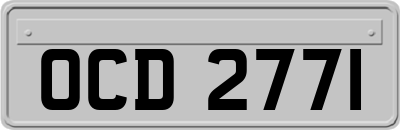OCD2771