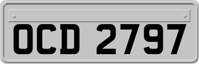 OCD2797