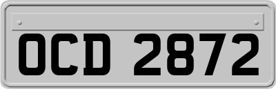OCD2872