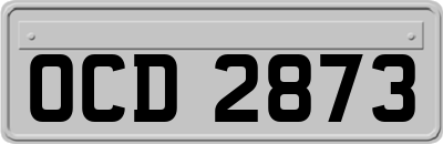 OCD2873