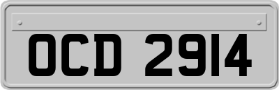 OCD2914