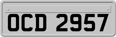 OCD2957