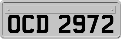 OCD2972