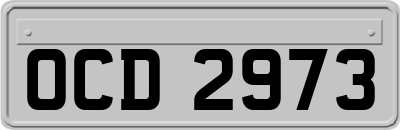 OCD2973