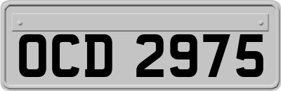 OCD2975