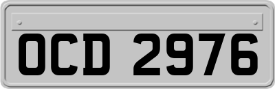 OCD2976