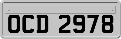 OCD2978