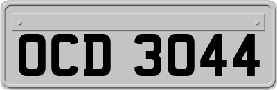 OCD3044