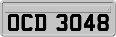 OCD3048