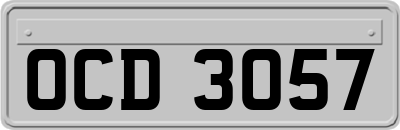 OCD3057