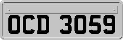 OCD3059