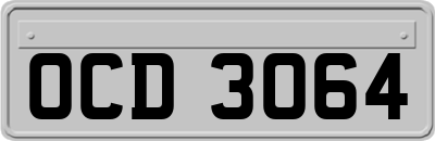 OCD3064