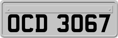 OCD3067