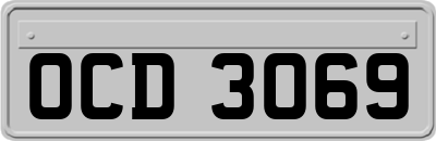 OCD3069