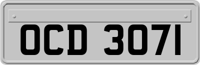 OCD3071