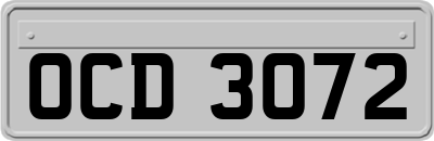 OCD3072