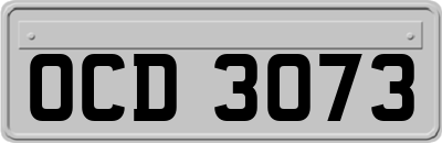 OCD3073