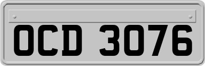 OCD3076