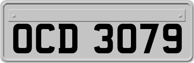 OCD3079