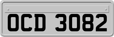 OCD3082
