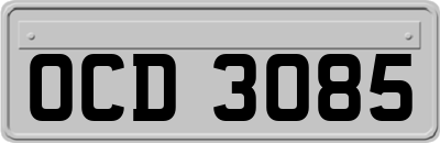 OCD3085