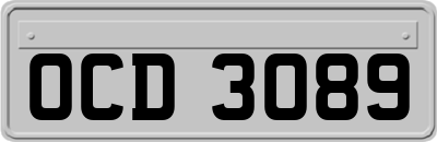 OCD3089
