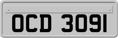 OCD3091