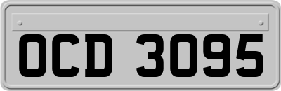 OCD3095