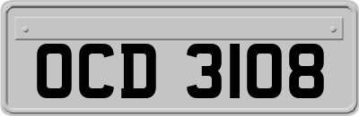 OCD3108