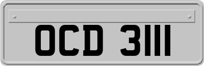 OCD3111
