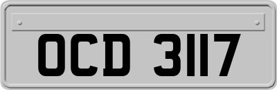 OCD3117