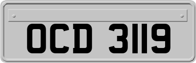 OCD3119