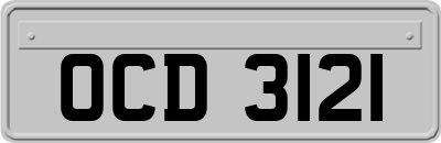 OCD3121