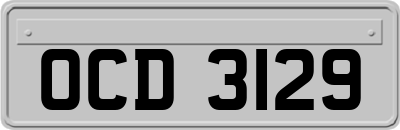 OCD3129