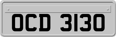 OCD3130